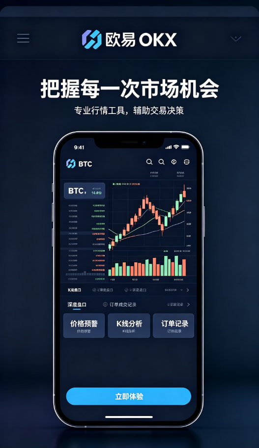下载欧交易所最新app风险管理与进阶技巧